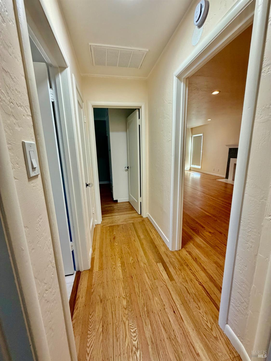 Detail Gallery Image 36 of 55 For 2766 Iowa St, Napa,  CA 94558 - 3 Beds | 1/1 Baths