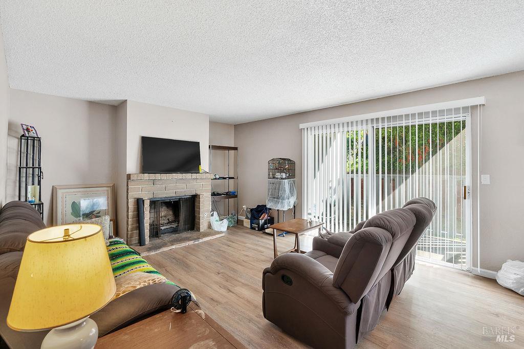 Detail Gallery Image 18 of 46 For 118 Yorkshire Ct, Vallejo,  CA 94591 - – Beds | – Baths