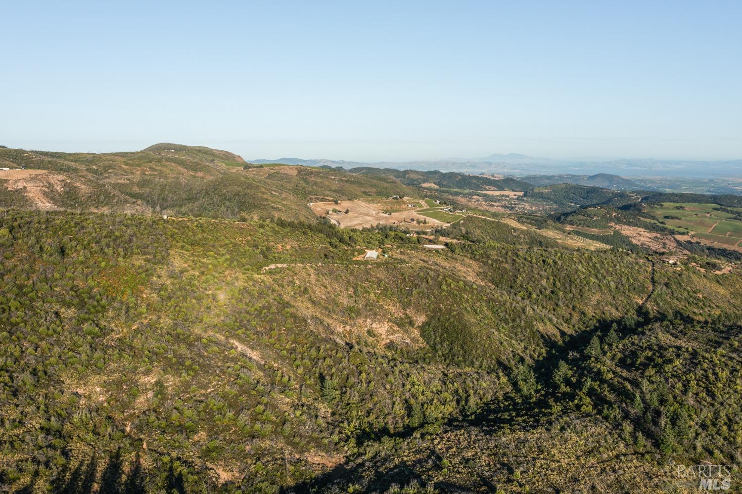 Detail Gallery Image 23 of 32 For 2989 Cavedale Rd, Glen Ellen,  CA 95442 - – Beds | – Baths