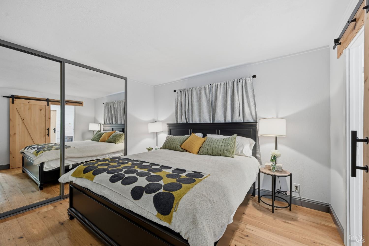 Detail Gallery Image 19 of 37 For 7 Del Campo Ct, Saint Helena,  CA 94574 - 2 Beds | 2 Baths