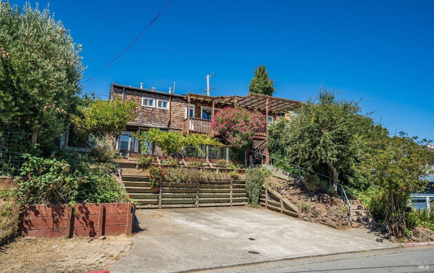 Front Image Thumbnail for BA326018894