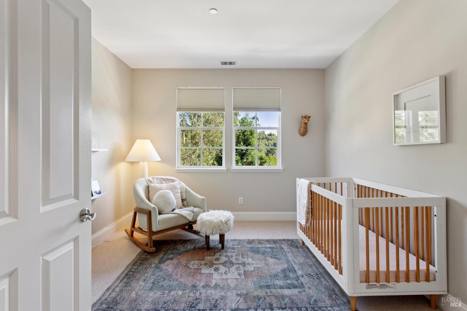 Detail Gallery Image 30 of 41 For 508 Blue Jay Way, Mill Valley,  CA 94941 - 4 Beds | 2/1 Baths