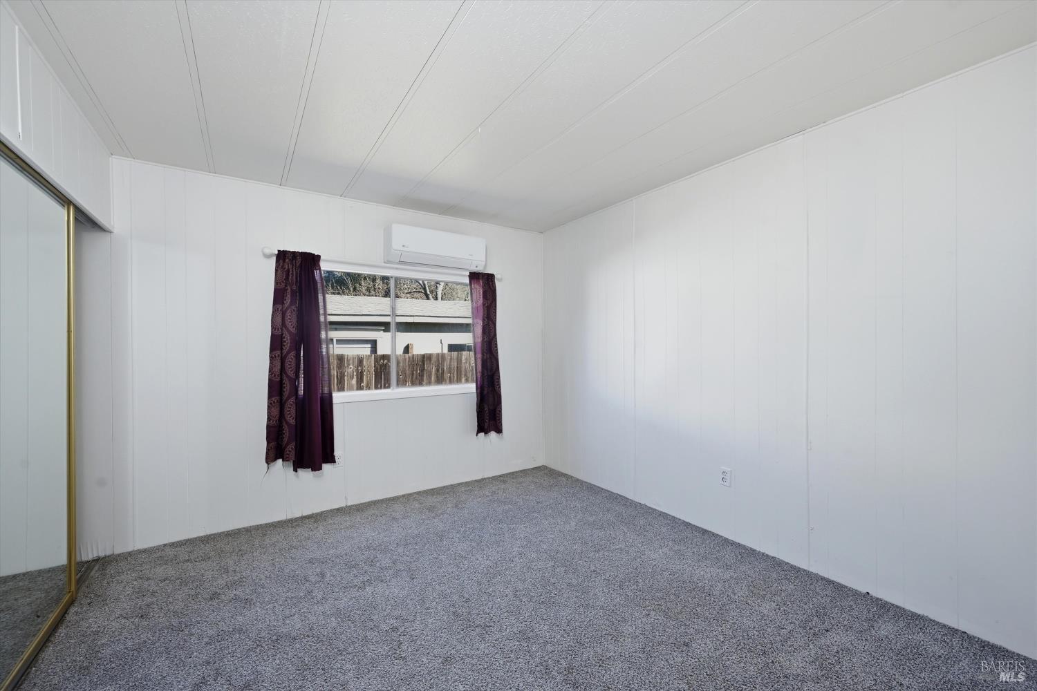 Detail Gallery Image 11 of 21 For 3562 Mountain View St, Clearlake,  CA 95422 - 3 Beds | 2 Baths