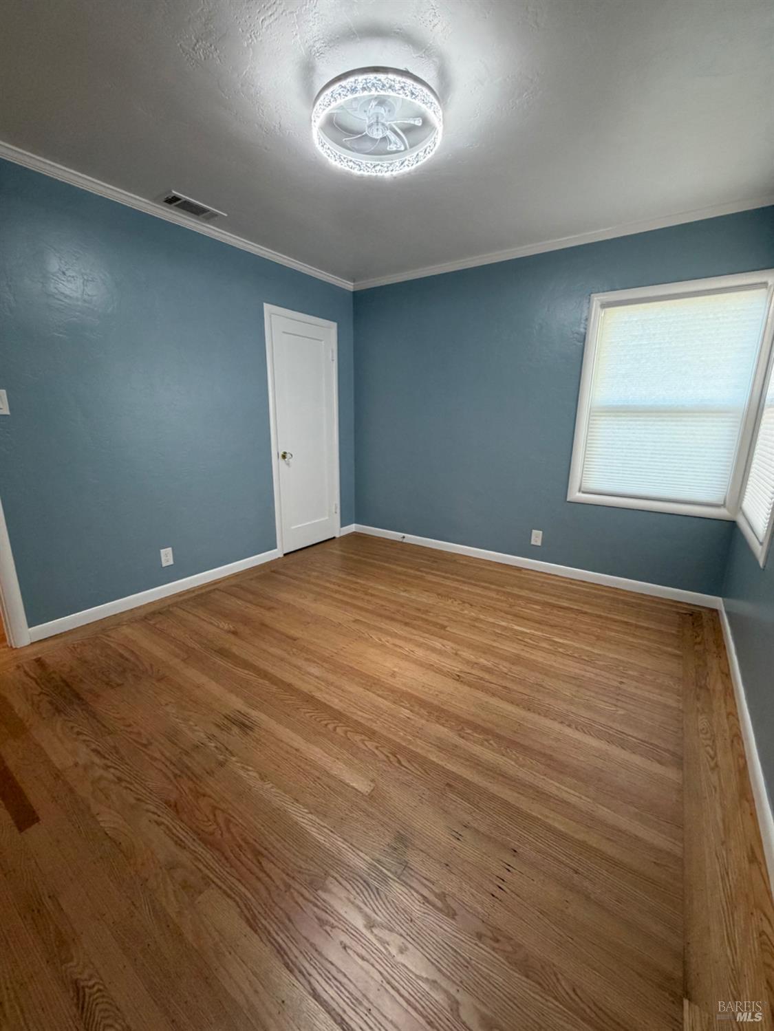 Detail Gallery Image 37 of 55 For 2766 Iowa St, Napa,  CA 94558 - 3 Beds | 1/1 Baths