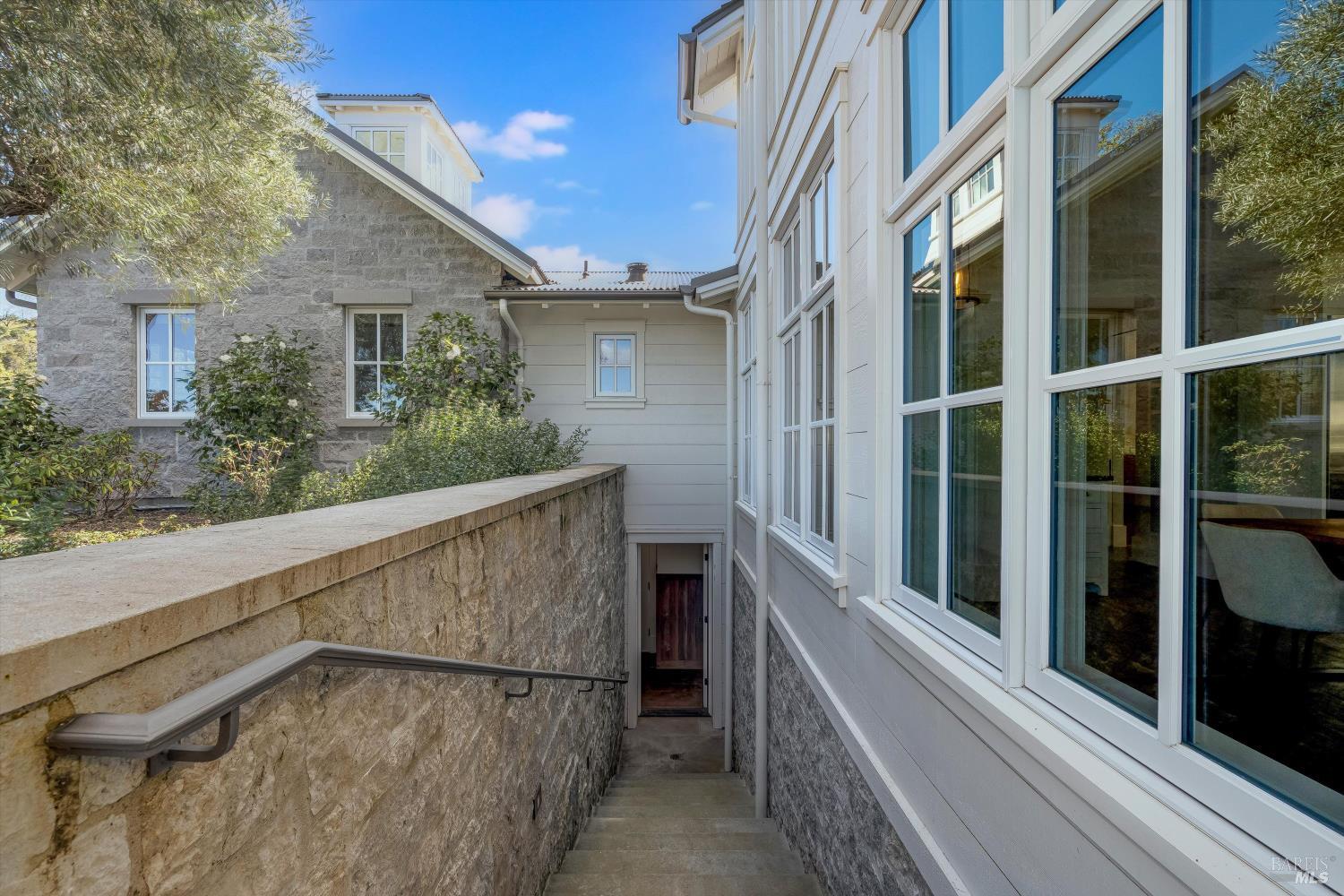 Detail Gallery Image 55 of 82 For 2843 Wright Ranch Ln, Healdsburg,  CA 95448 - 4 Beds | 3/1 Baths