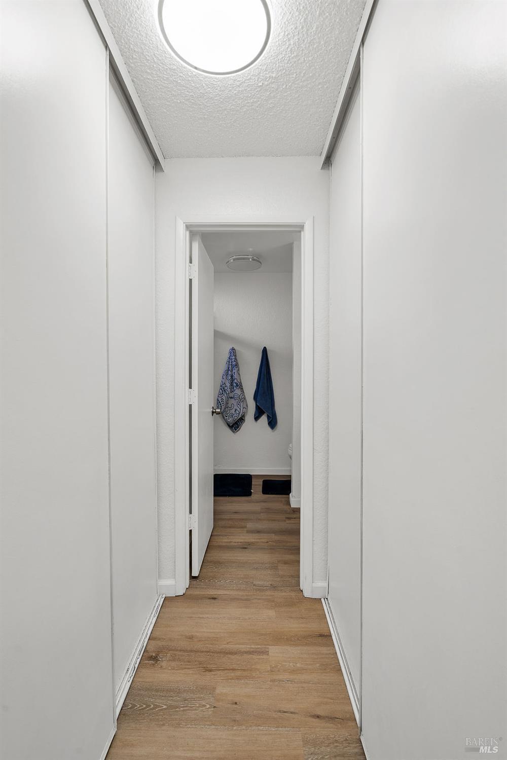 Detail Gallery Image 26 of 46 For 118 Yorkshire Ct, Vallejo,  CA 94591 - – Beds | – Baths