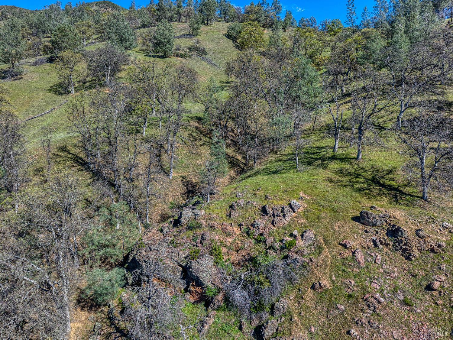 Detail Gallery Image 43 of 57 For 2393 New Long Valley Rd, Clearlake Oaks,  CA 95423 - – Beds | – Baths