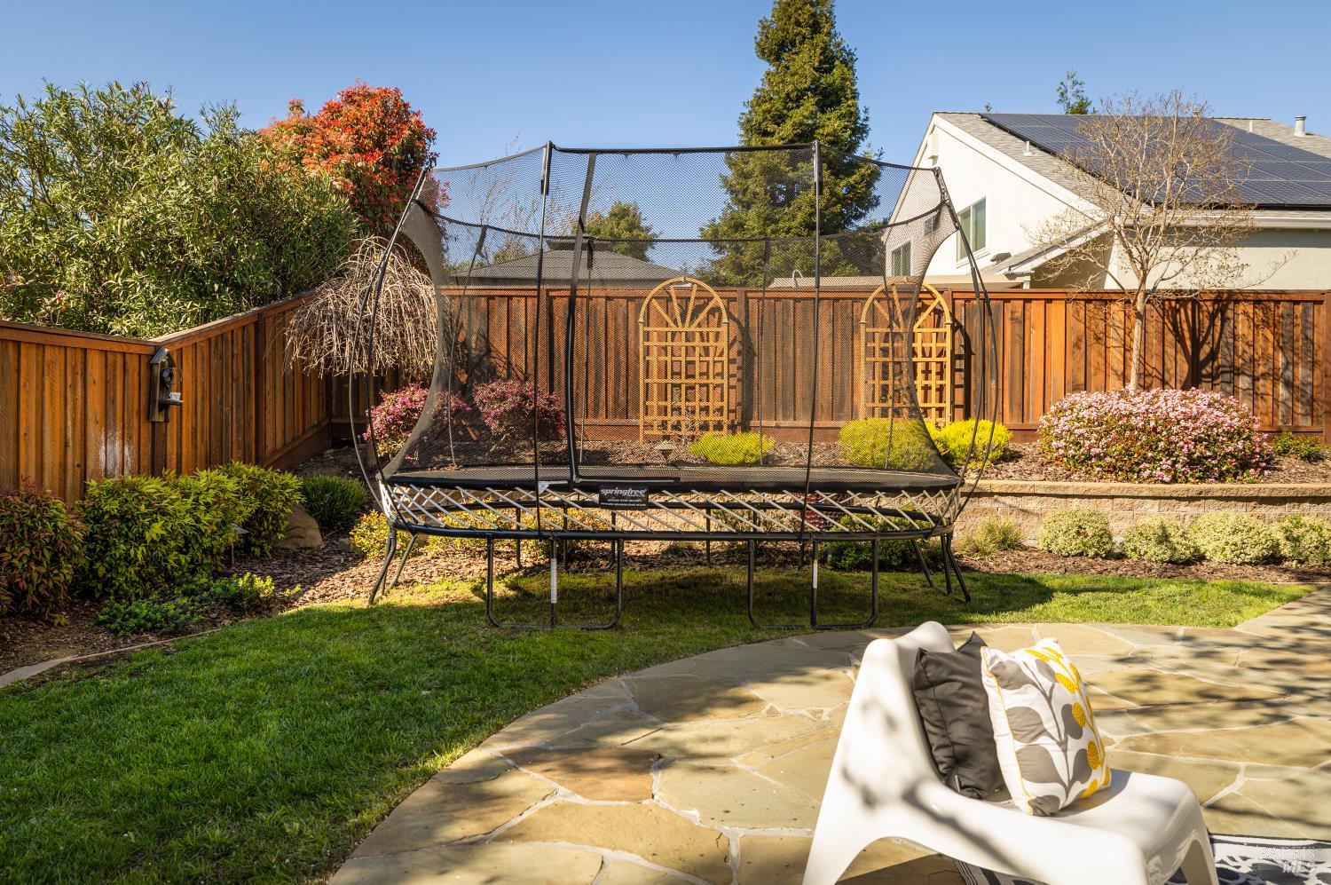 Detail Gallery Image 68 of 87 For 635 Daffodil Dr, Benicia,  CA 94510 - 4 Beds | 2/1 Baths