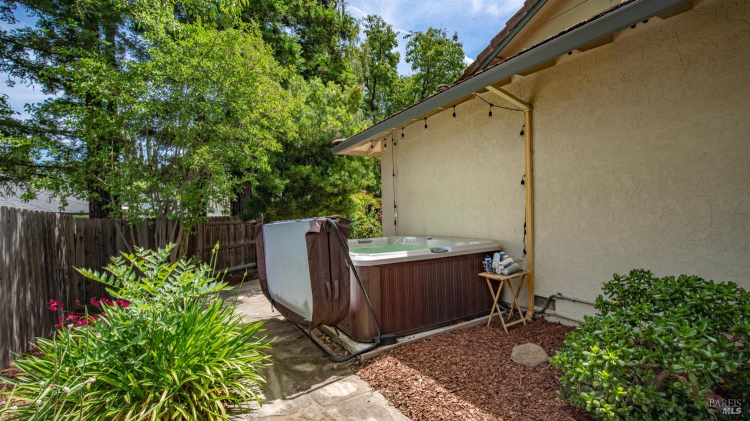 Detail Gallery Image 43 of 49 For 173 San Jose Ct, Vacaville,  CA 95688 - 4 Beds | 2 Baths