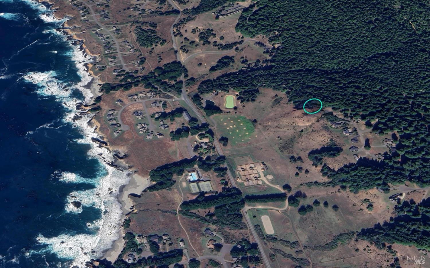 Detail Gallery Image 4 of 17 For 37284 Rams Horn Reach Unkn, The Sea Ranch,  CA 95497 - – Beds | – Baths