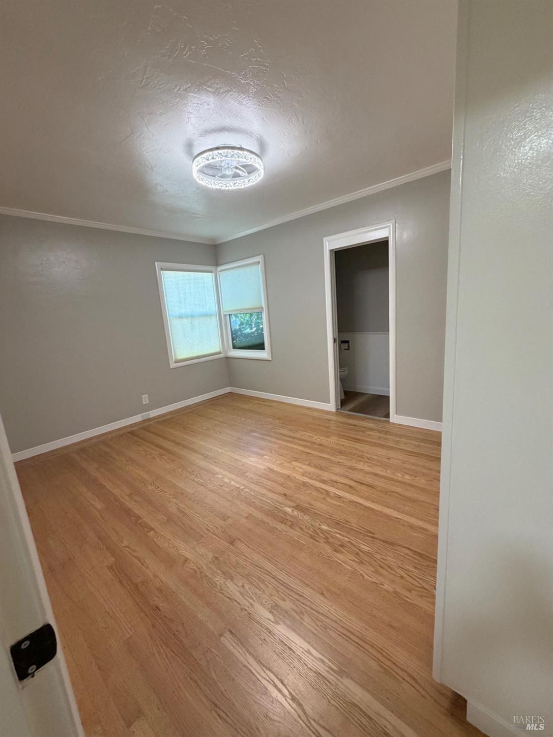 Detail Gallery Image 41 of 55 For 2766 Iowa St, Napa,  CA 94558 - 3 Beds | 1/1 Baths