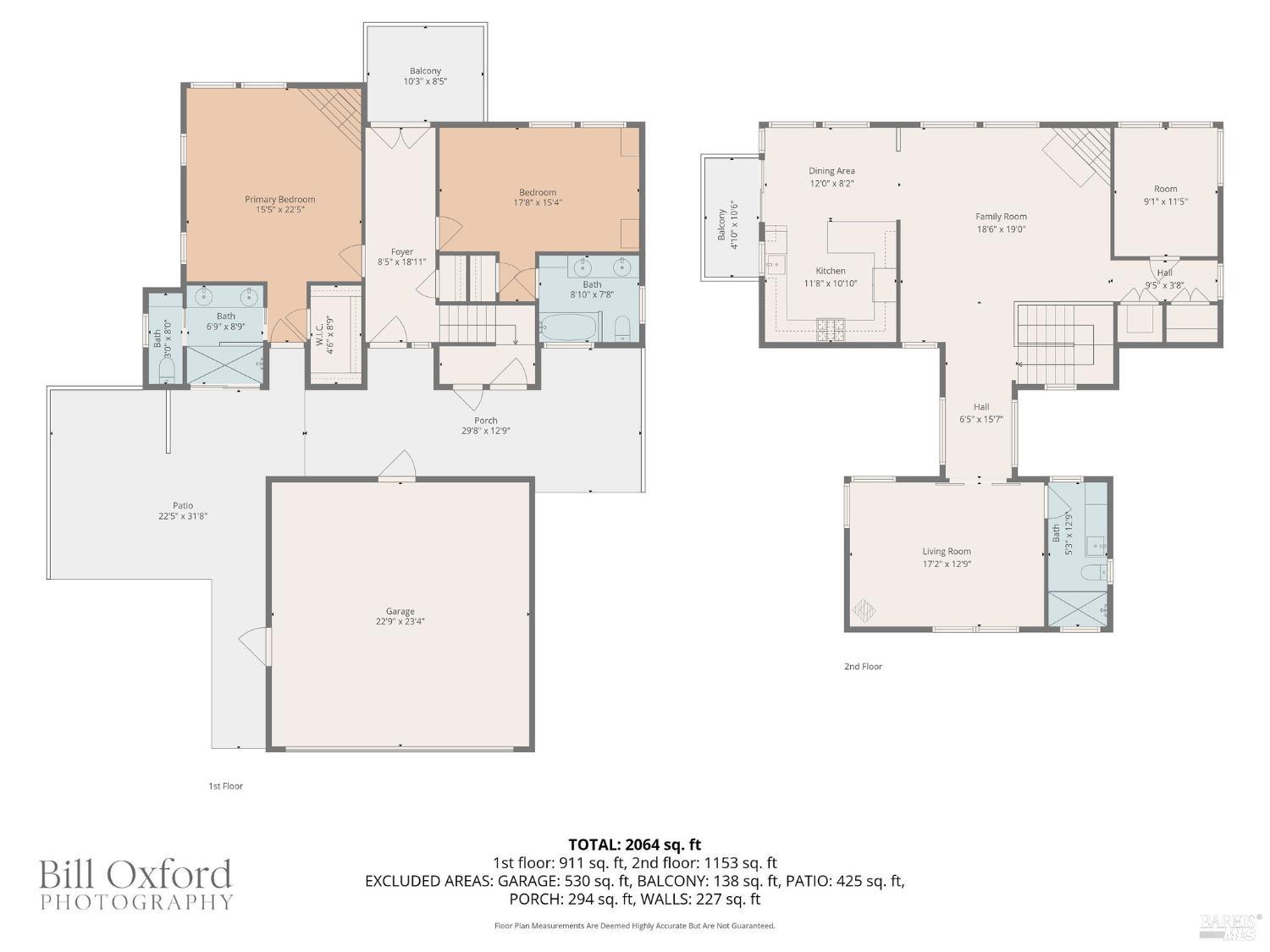 Detail Gallery Image 56 of 70 For 39574 Leeward Rd, The Sea Ranch,  CA 95497 - 2 Beds | 3 Baths