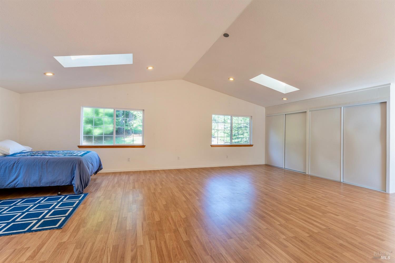 Detail Gallery Image 19 of 31 For 18940 Timber Pointe Dr, Fort Bragg,  CA 95437 - 4 Beds | 3 Baths