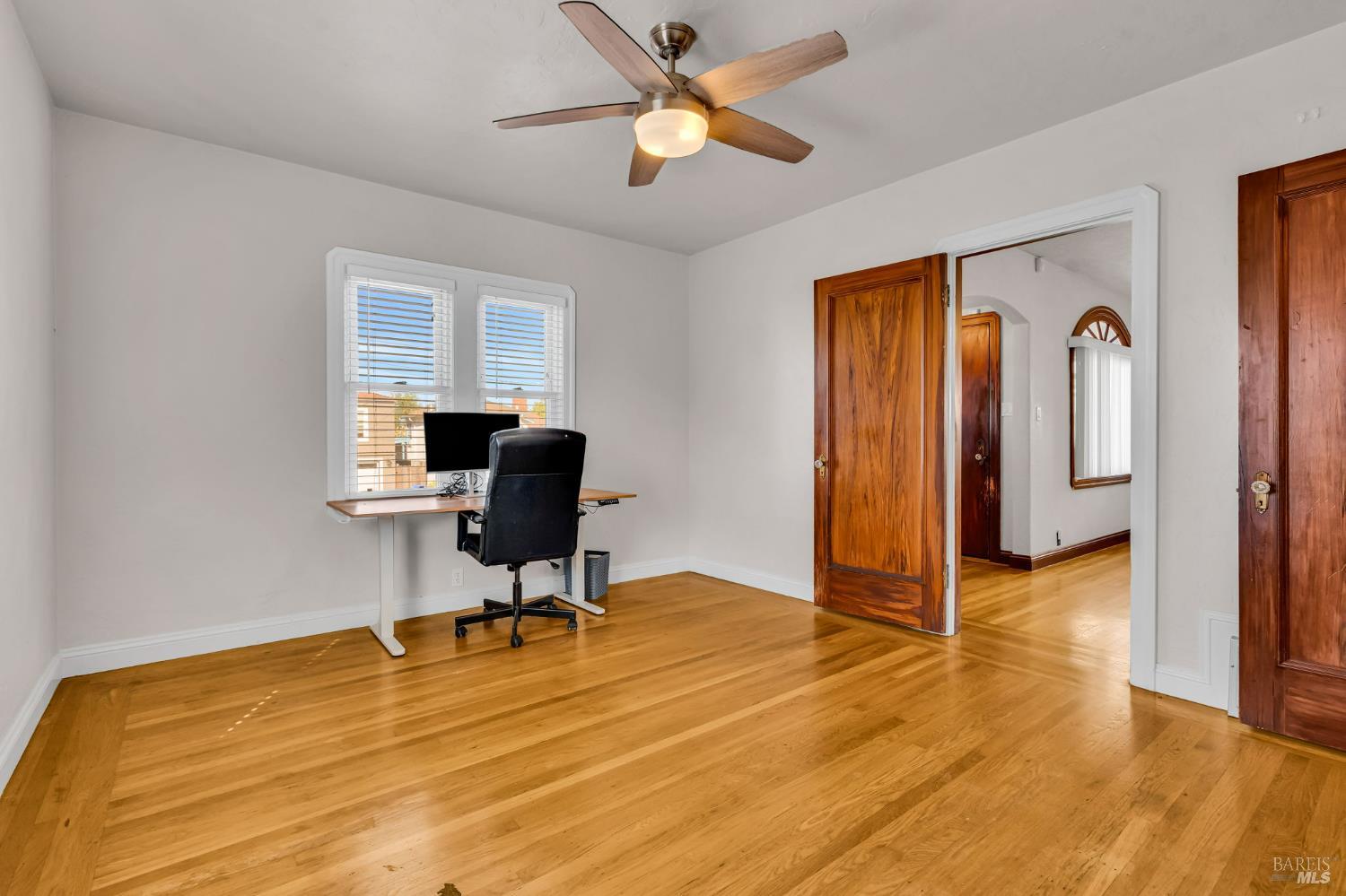 Detail Gallery Image 14 of 32 For 729 1st St, Rodeo,  CA 94572 - 3 Beds | 2 Baths