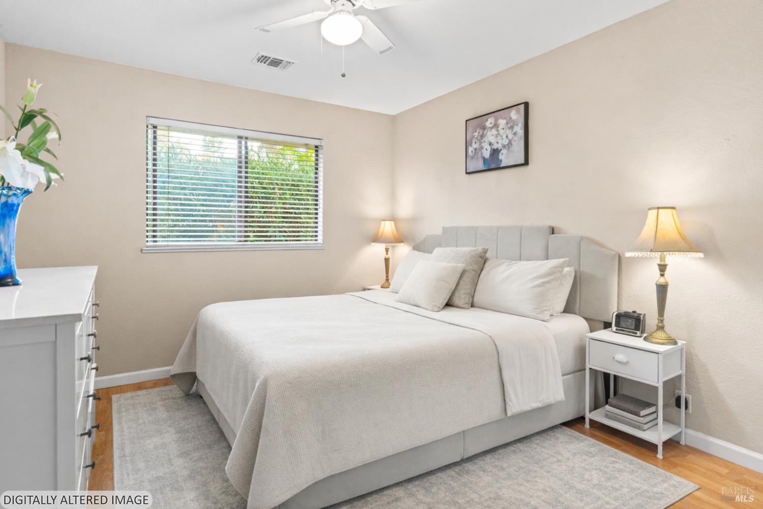 Detail Gallery Image 21 of 49 For 173 San Jose Ct, Vacaville,  CA 95688 - 4 Beds | 2 Baths