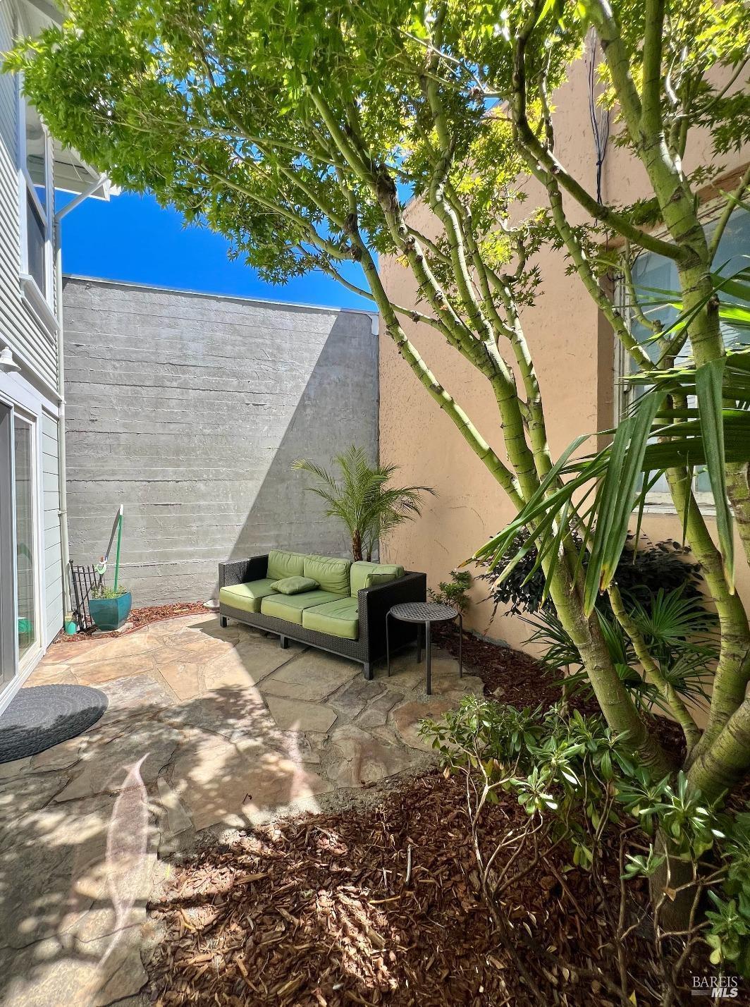 Detail Gallery Image 74 of 80 For 102 F St, San Rafael,  CA 94901 - – Beds | – Baths