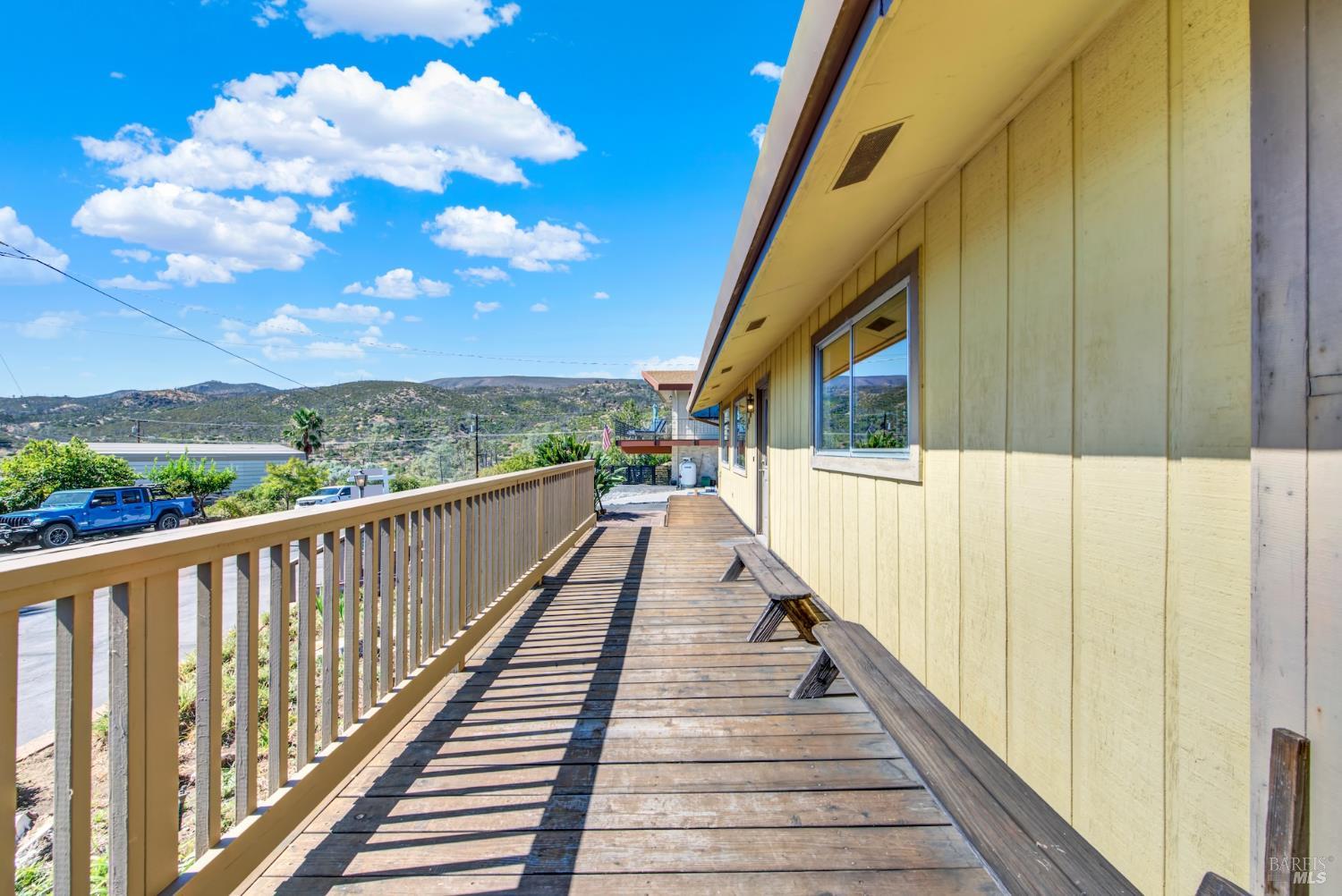 Detail Gallery Image 14 of 68 For 1090 Blueridge Dr, Napa,  CA 94558 - 2 Beds | 2 Baths