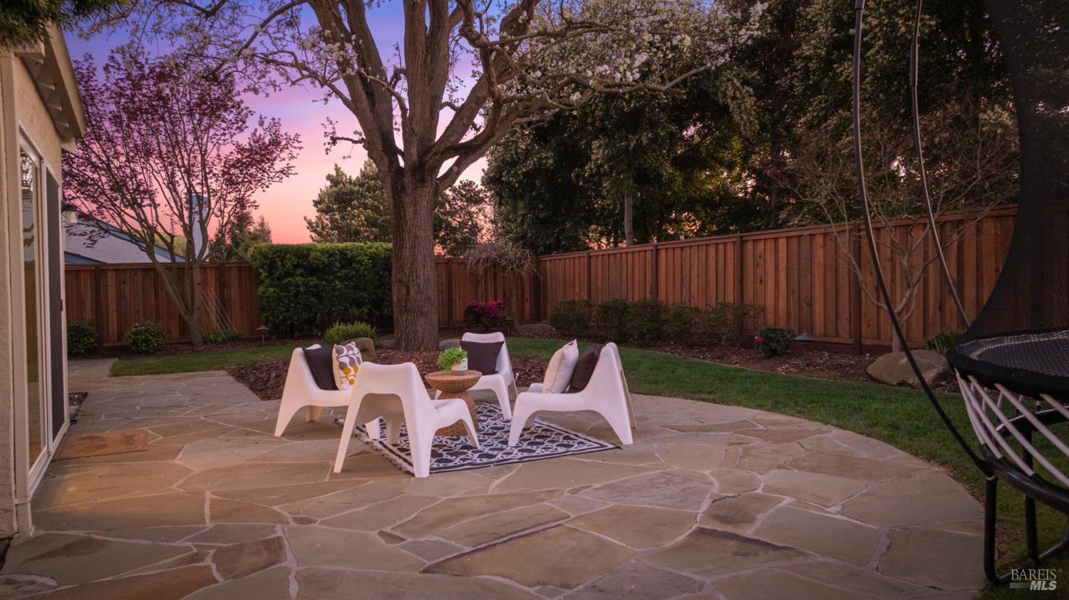 Detail Gallery Image 61 of 87 For 635 Daffodil Dr, Benicia,  CA 94510 - 4 Beds | 2/1 Baths