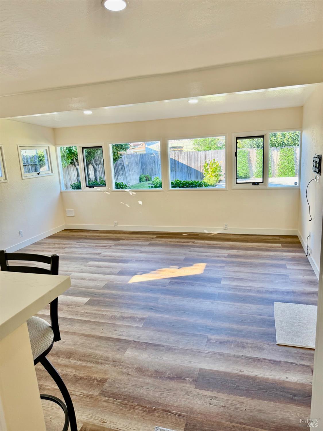 Detail Gallery Image 23 of 55 For 2766 Iowa St, Napa,  CA 94558 - 3 Beds | 1/1 Baths