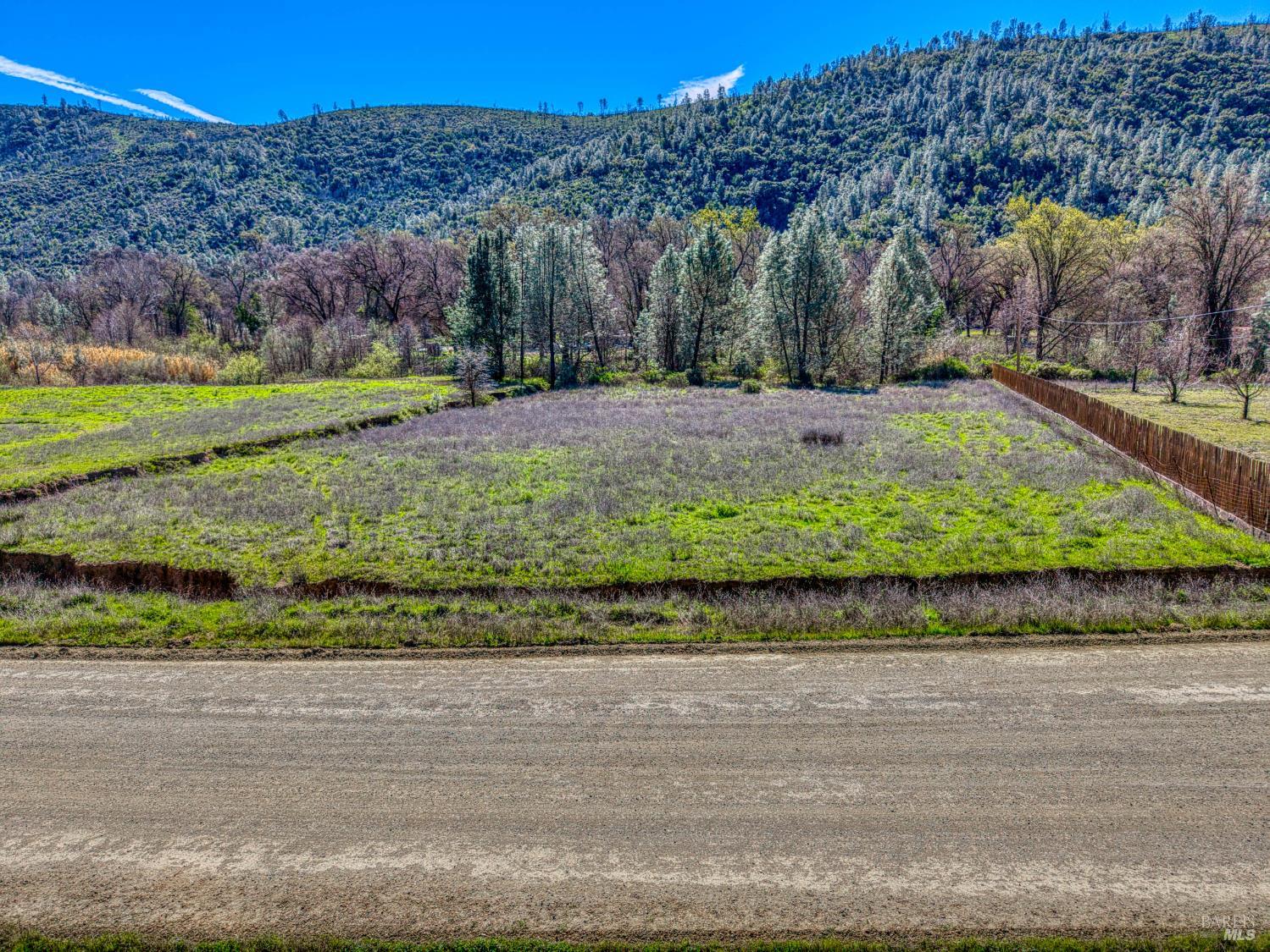 Detail Gallery Image 8 of 57 For 2393 New Long Valley Rd, Clearlake Oaks,  CA 95423 - – Beds | – Baths