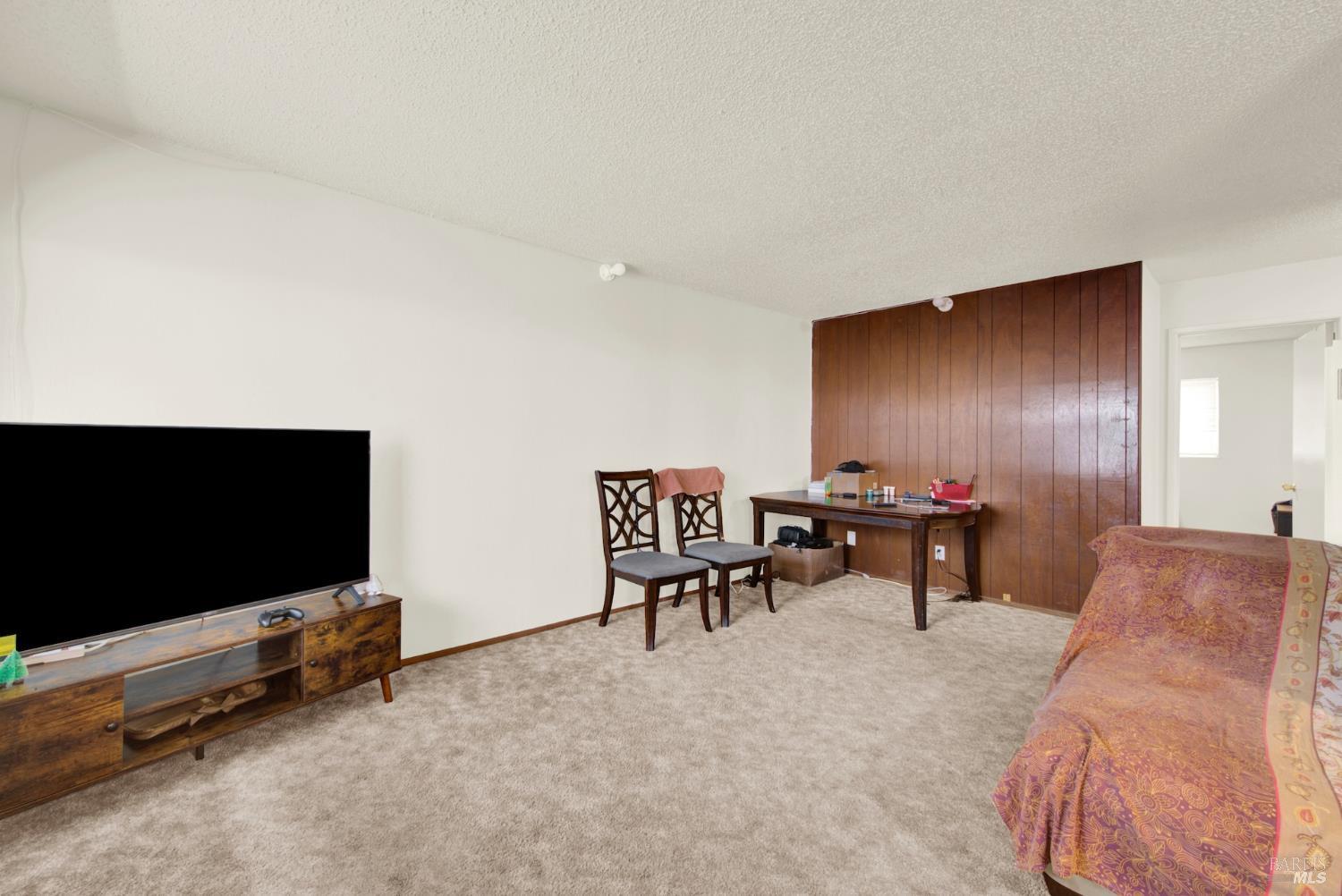 Detail Gallery Image 8 of 33 For 724 Delaware St, Fairfield,  CA 94533 - – Beds | – Baths