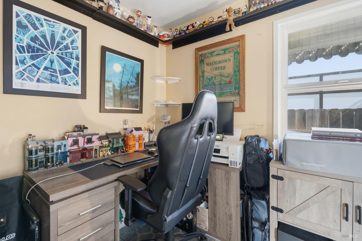 Detail Gallery Image 12 of 22 For 187 Magnolia St, Ukiah,  CA 95482 - 2 Beds | 1 Baths