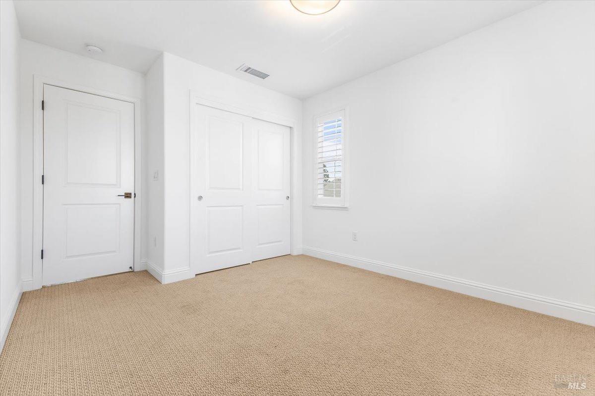 Detail Gallery Image 37 of 49 For 115 Lavender Cir, Healdsburg,  CA 95448 - 3 Beds | 2/1 Baths