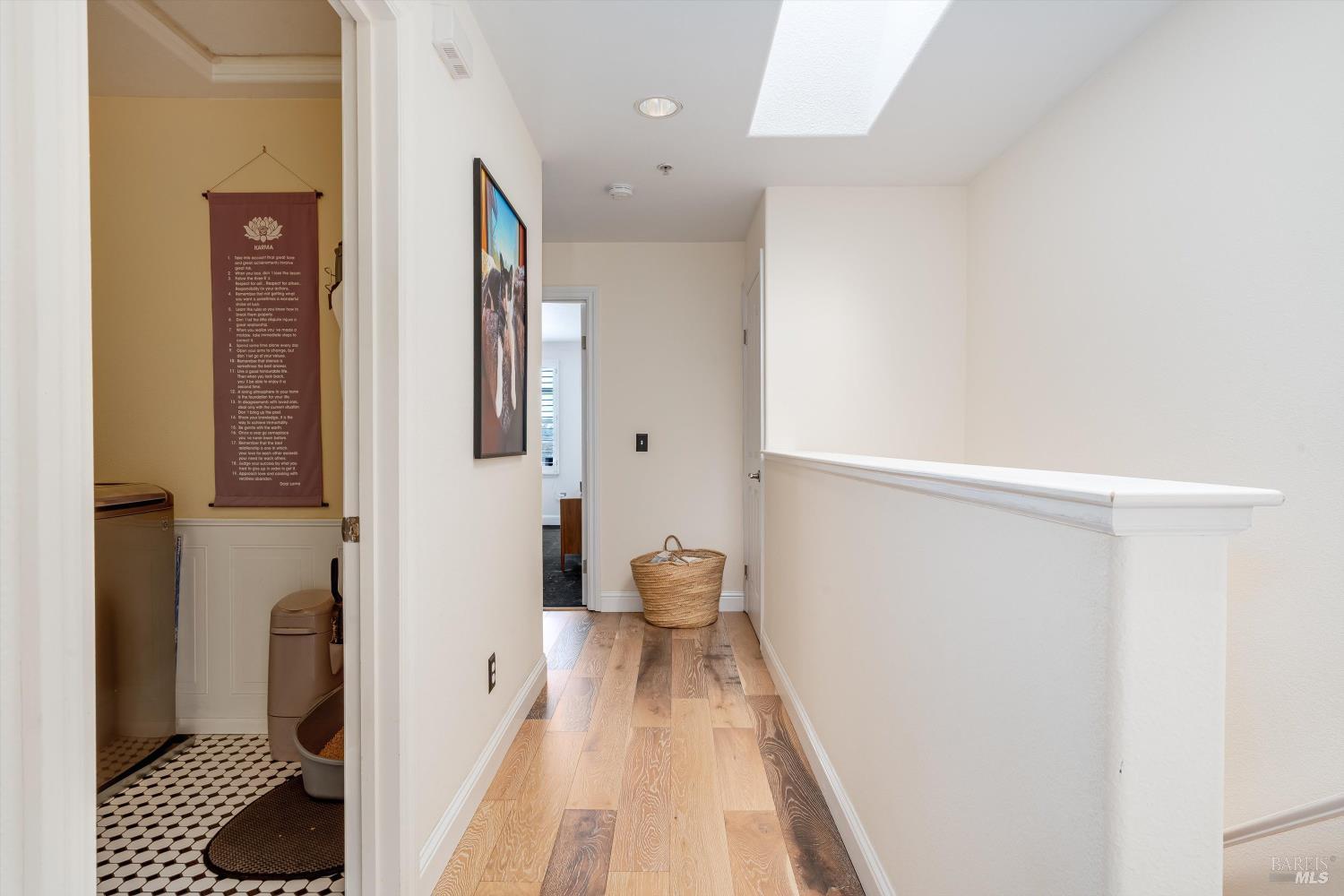 Detail Gallery Image 43 of 65 For 472 Emily Rose Cir, Windsor,  CA 95492 - 3 Beds | 2/1 Baths