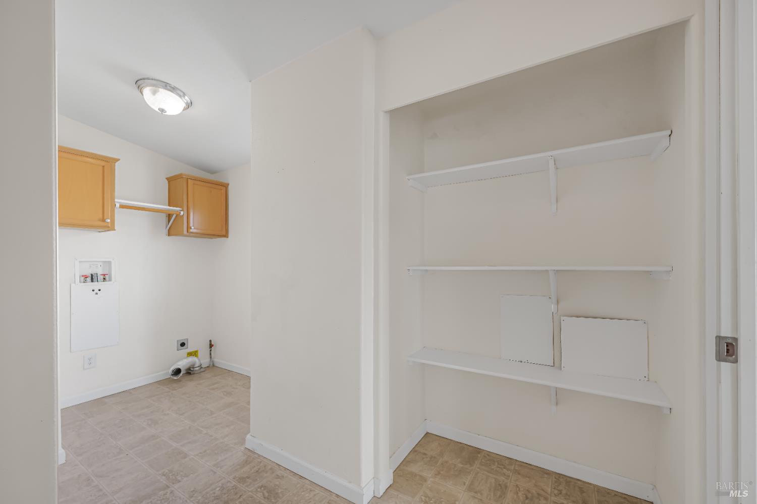 Detail Gallery Image 28 of 49 For 1680 Milton Rd, Napa,  CA 94559 - 2 Beds | 2 Baths