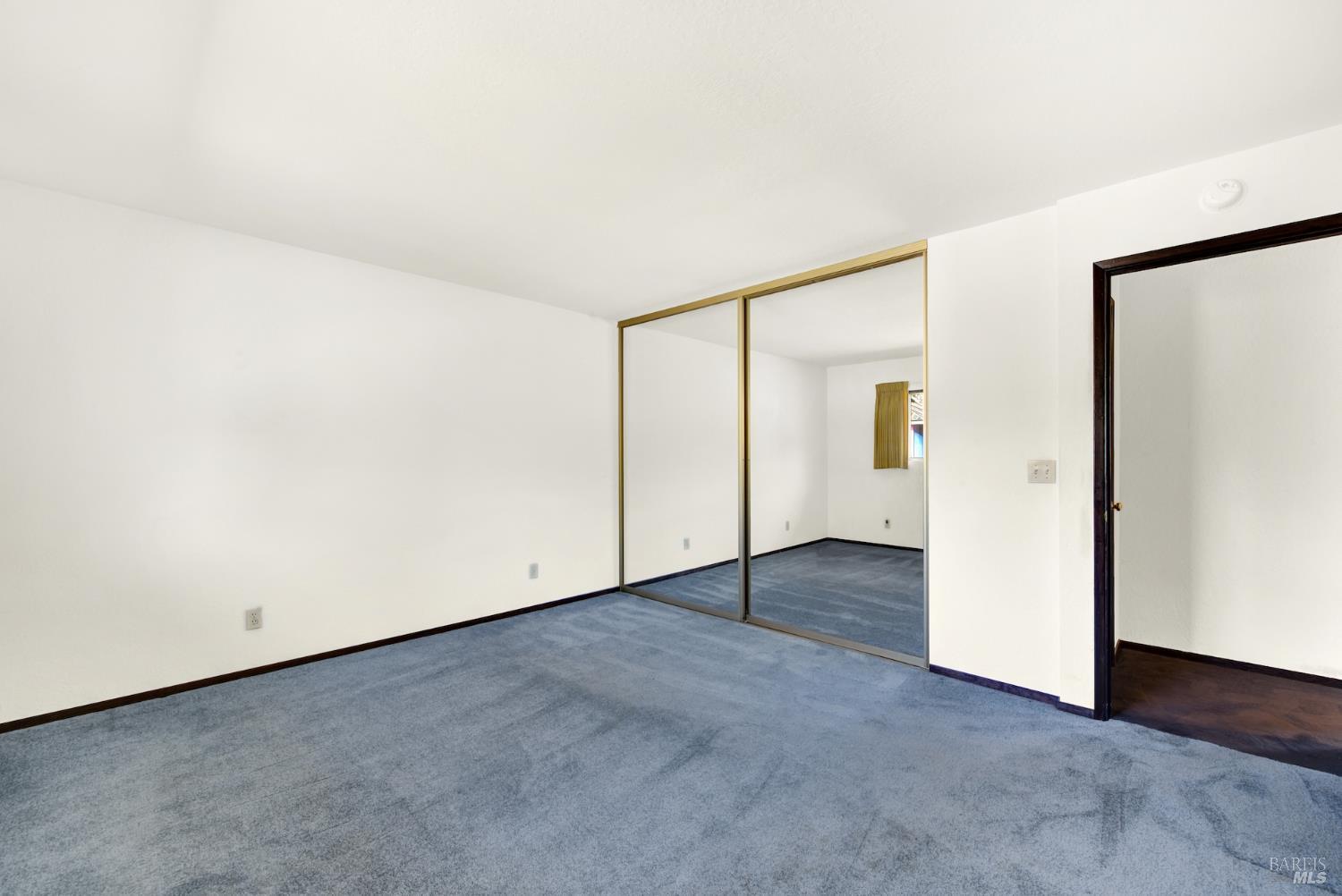 Detail Gallery Image 44 of 68 For 1090 Blueridge Dr, Napa,  CA 94558 - 2 Beds | 2 Baths