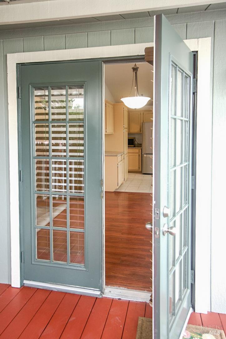 Detail Gallery Image 6 of 27 For 1038 Capewood Ln, Windsor,  CA 95492 - 3 Beds | 2 Baths