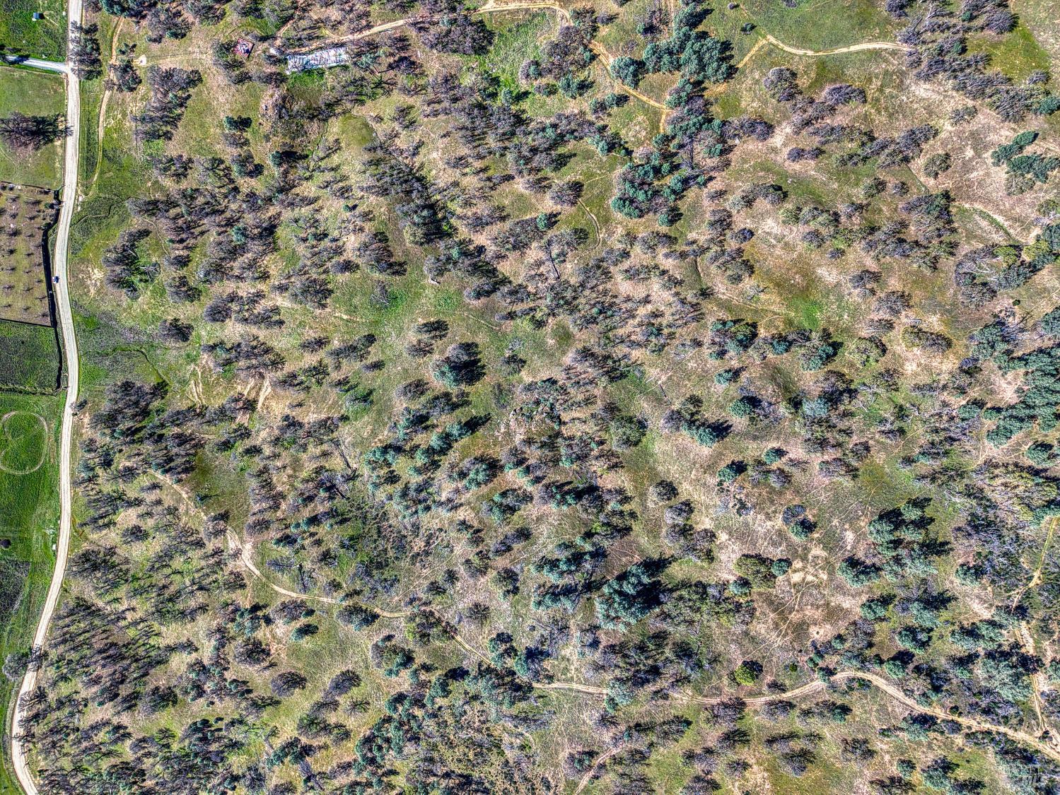 Detail Gallery Image 37 of 57 For 2393 New Long Valley Rd, Clearlake Oaks,  CA 95423 - – Beds | – Baths