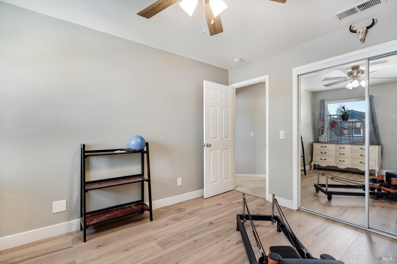 Detail Gallery Image 43 of 65 For 532 Walten Way, Windsor,  CA 95492 - 4 Beds | 2/1 Baths