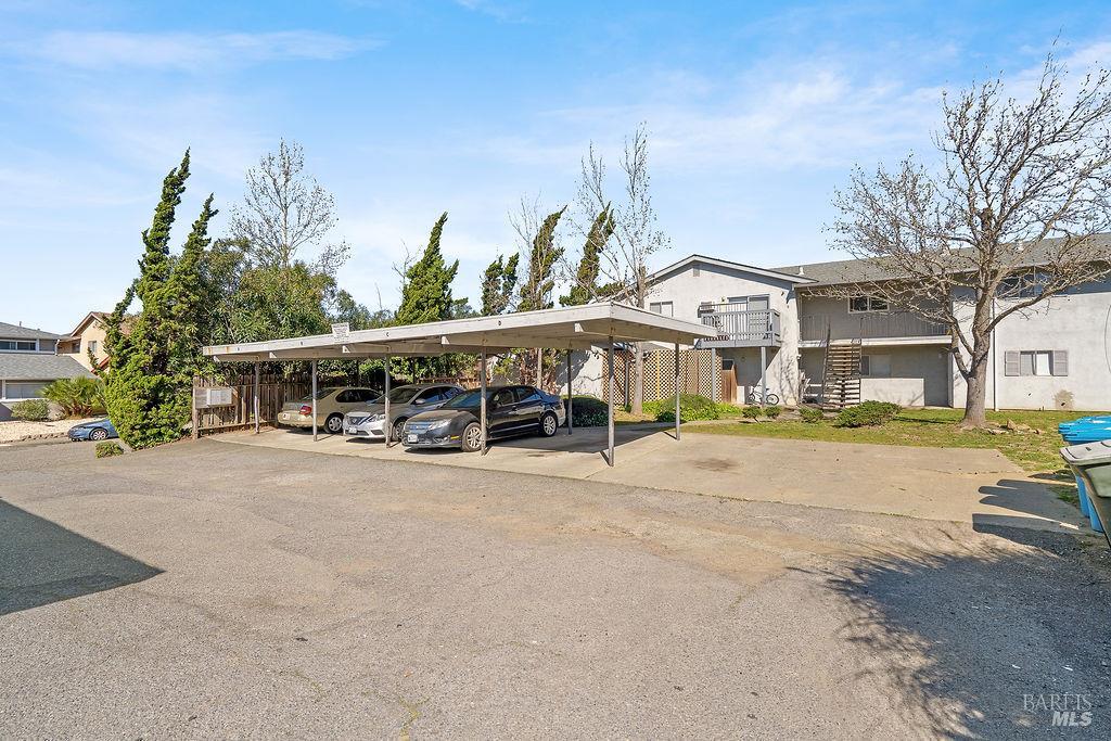 Detail Gallery Image 43 of 46 For 118 Yorkshire Ct, Vallejo,  CA 94591 - – Beds | – Baths