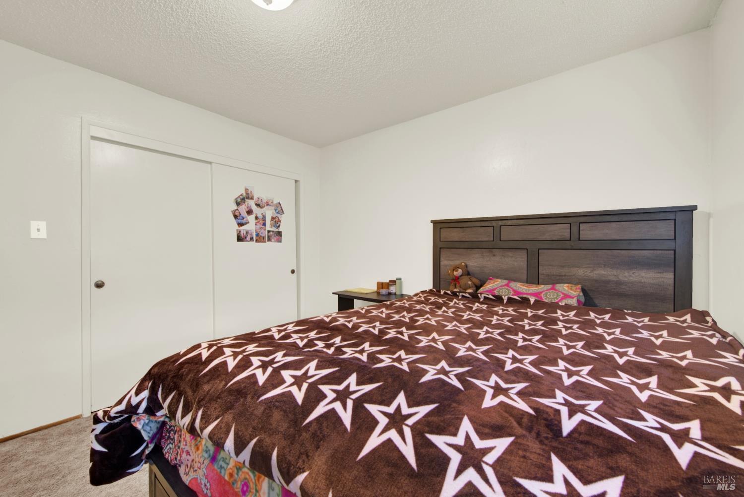 Detail Gallery Image 17 of 33 For 724 Delaware St, Fairfield,  CA 94533 - – Beds | – Baths