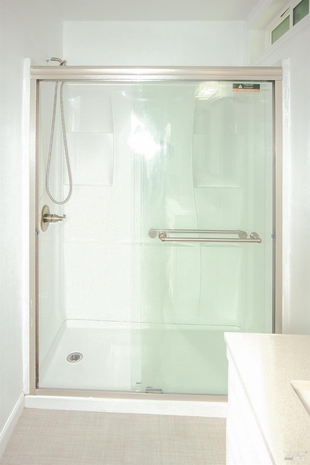 Detail Gallery Image 20 of 27 For 1038 Capewood Ln, Windsor,  CA 95492 - 3 Beds | 2 Baths