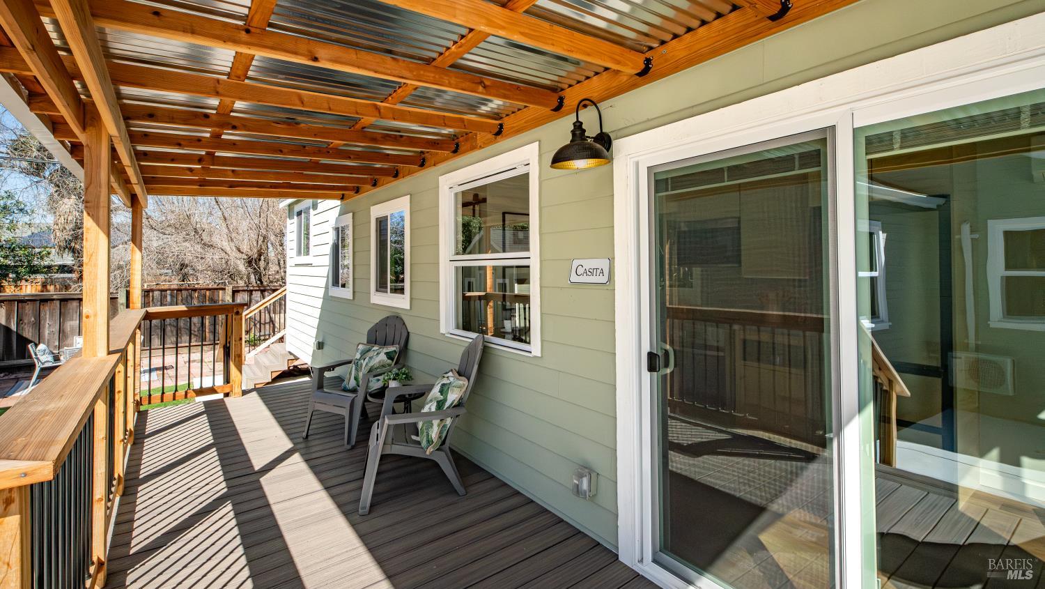 Detail Gallery Image 39 of 70 For 1174 Victory Ln, Concord,  CA 94520 - 2 Beds | 1/1 Baths