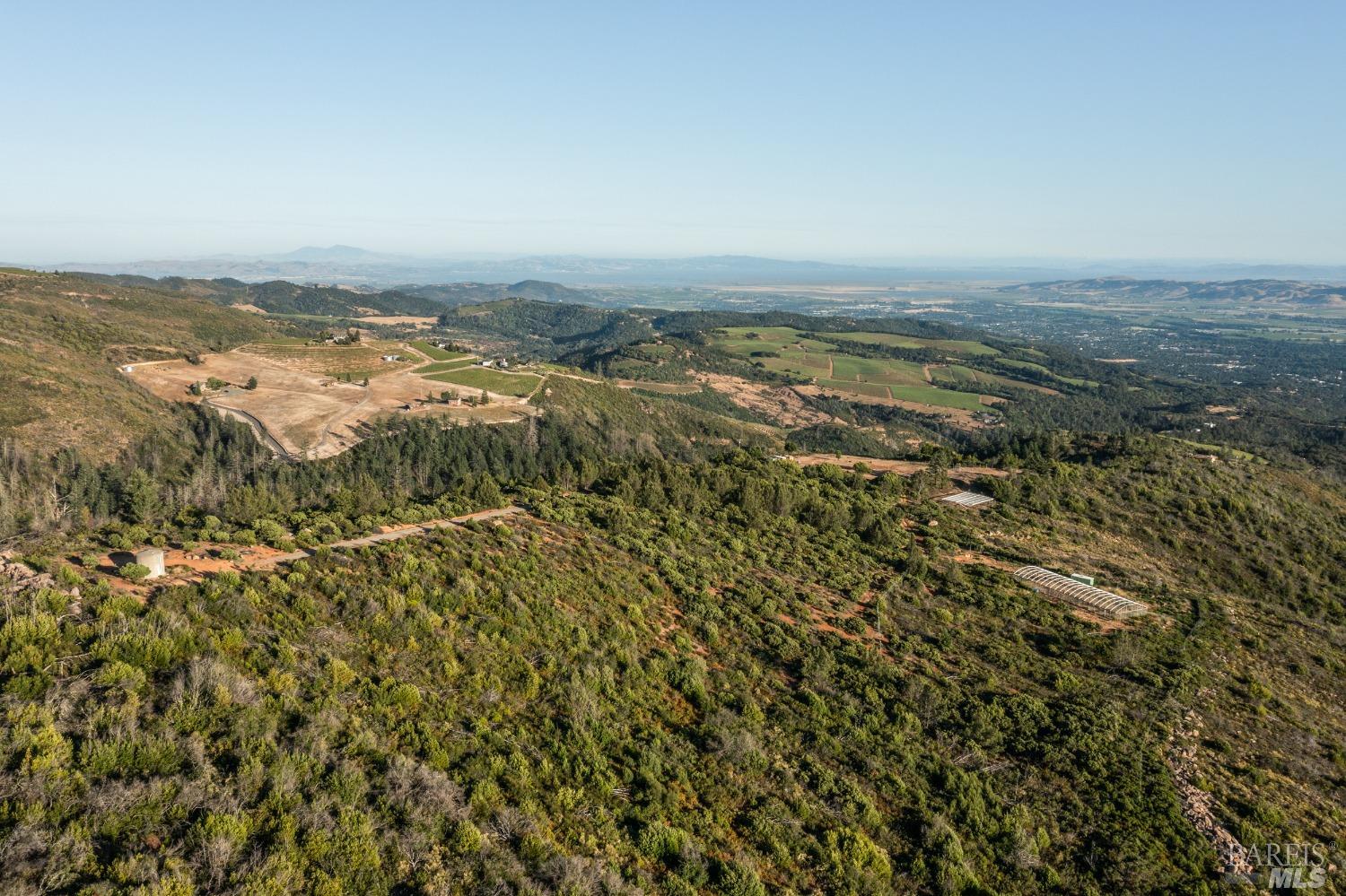 Detail Gallery Image 25 of 32 For 2989 Cavedale Rd, Glen Ellen,  CA 95442 - – Beds | – Baths