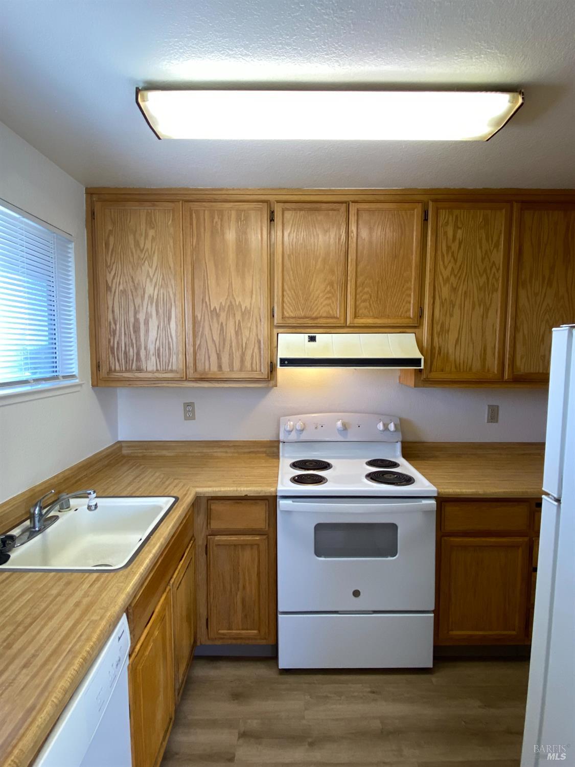 Detail Gallery Image 37 of 46 For 118 Yorkshire Ct, Vallejo,  CA 94591 - – Beds | – Baths