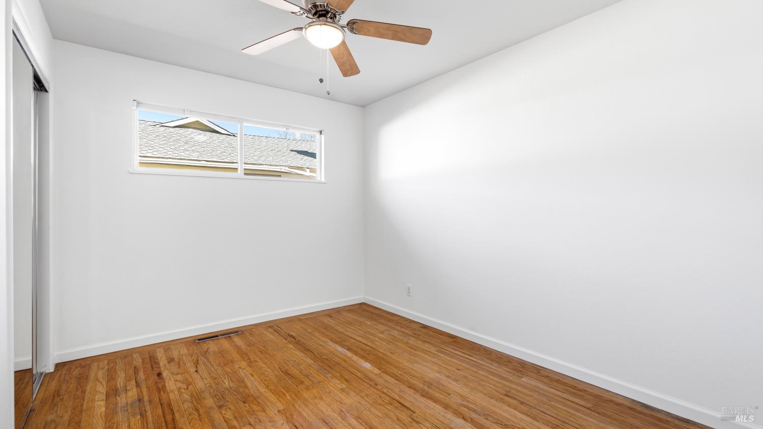 Detail Gallery Image 24 of 34 For 3528 Yale Dr, Santa Rosa,  CA 95405 - 3 Beds | 2 Baths