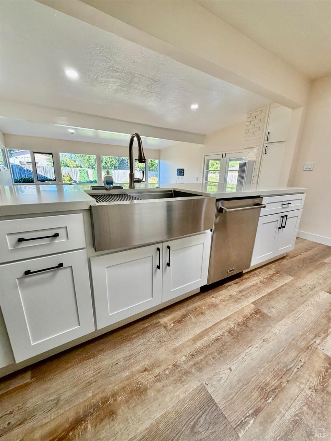 Detail Gallery Image 20 of 55 For 2766 Iowa St, Napa,  CA 94558 - 3 Beds | 1/1 Baths