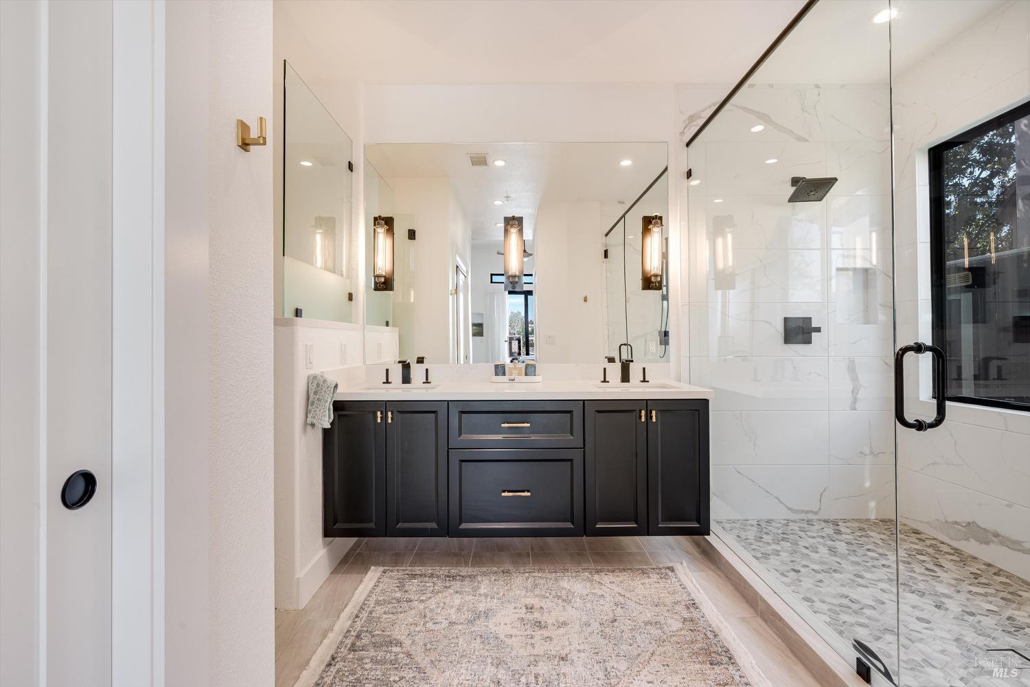 Detail Gallery Image 49 of 77 For 100 S Newport Dr, Napa,  CA 94559 - 4 Beds | 2/1 Baths