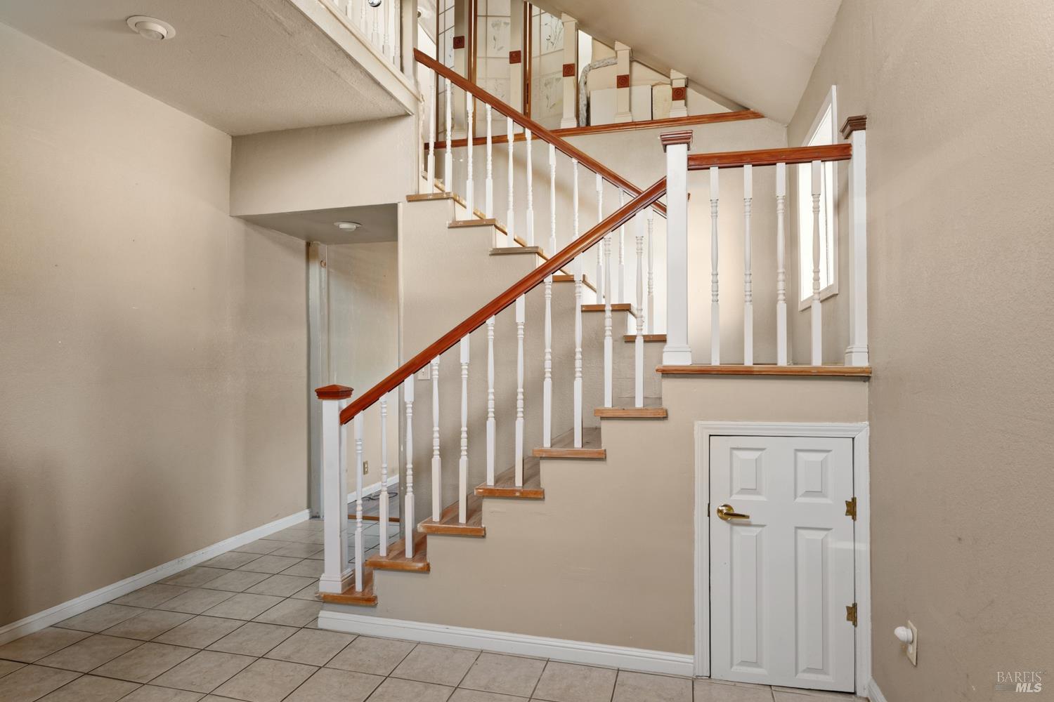 Detail Gallery Image 10 of 20 For 221 Ford St, Ukiah,  CA 95482 - 1 Beds | 1/1 Baths