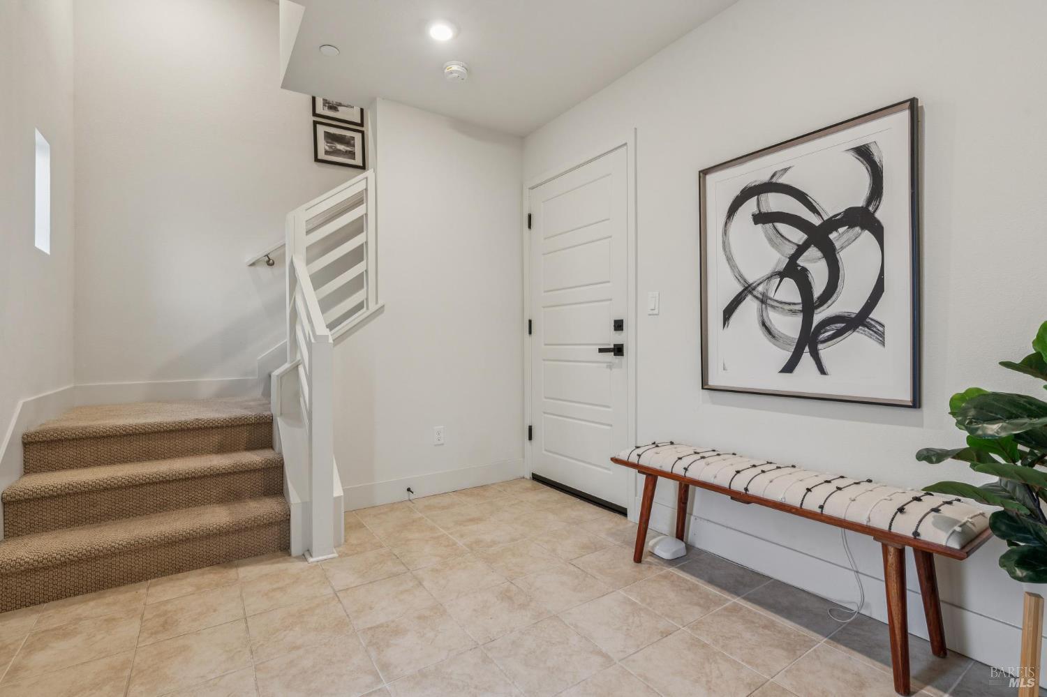 Detail Gallery Image 3 of 39 For 317 Verandah Ave, Novato,  CA 94945 - 3 Beds | 2/1 Baths