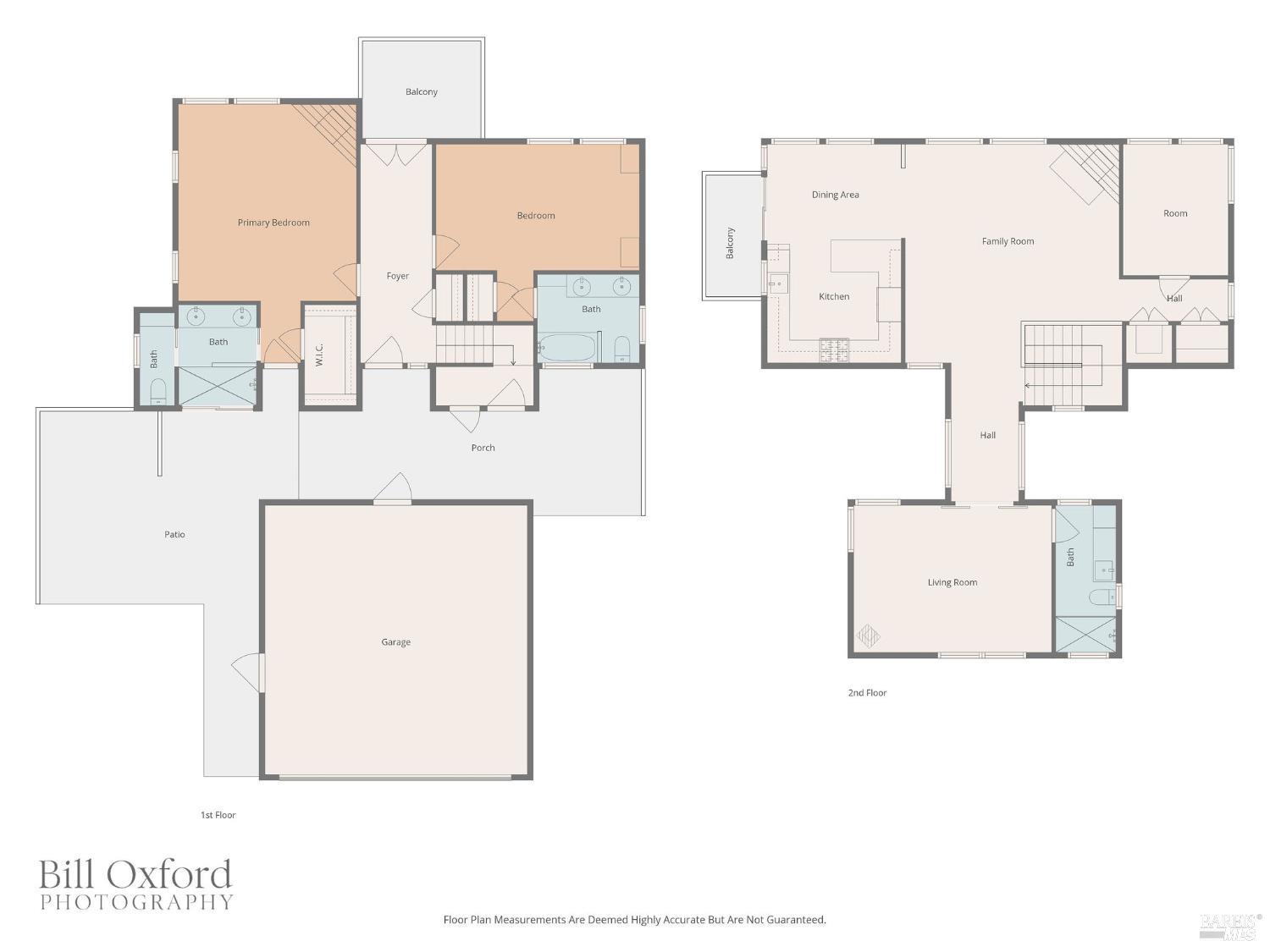 Detail Gallery Image 57 of 70 For 39574 Leeward Rd, The Sea Ranch,  CA 95497 - 2 Beds | 3 Baths