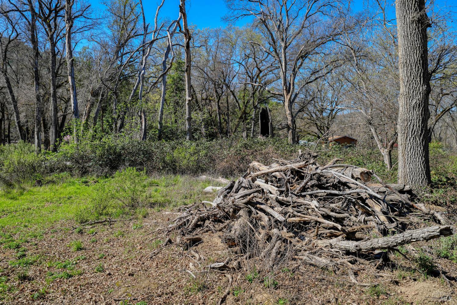 Detail Gallery Image 48 of 57 For 2393 New Long Valley Rd, Clearlake Oaks,  CA 95423 - – Beds | – Baths