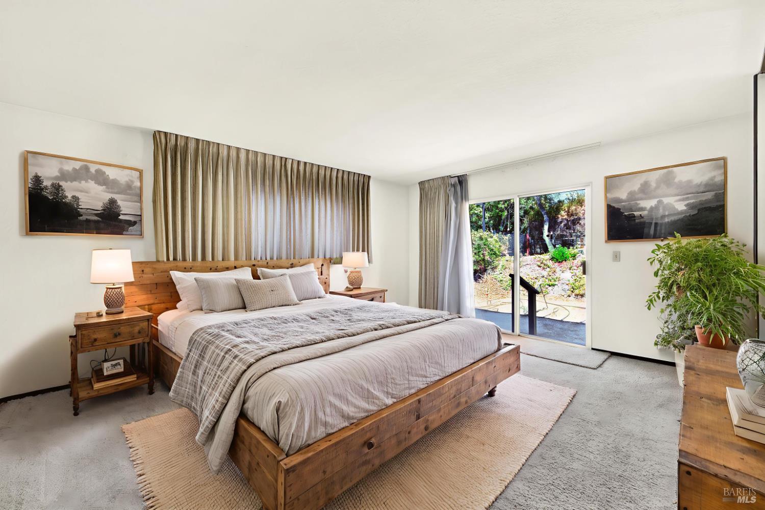 Detail Gallery Image 6 of 68 For 1090 Blueridge Dr, Napa,  CA 94558 - 2 Beds | 2 Baths