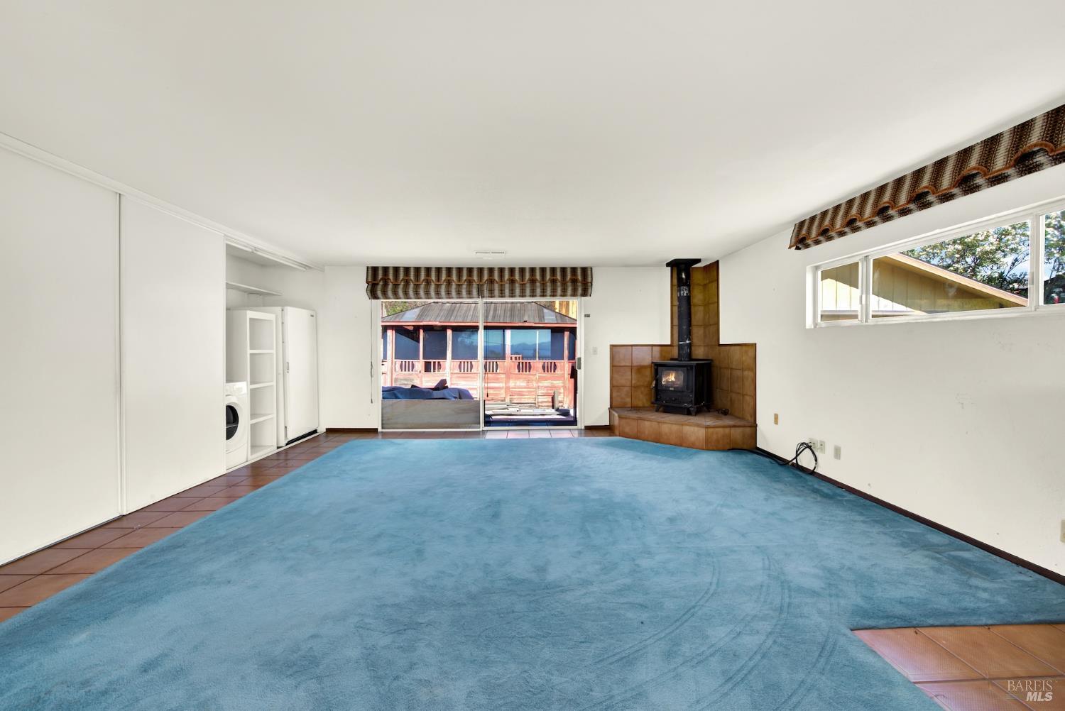 Detail Gallery Image 31 of 68 For 1090 Blueridge Dr, Napa,  CA 94558 - 2 Beds | 2 Baths