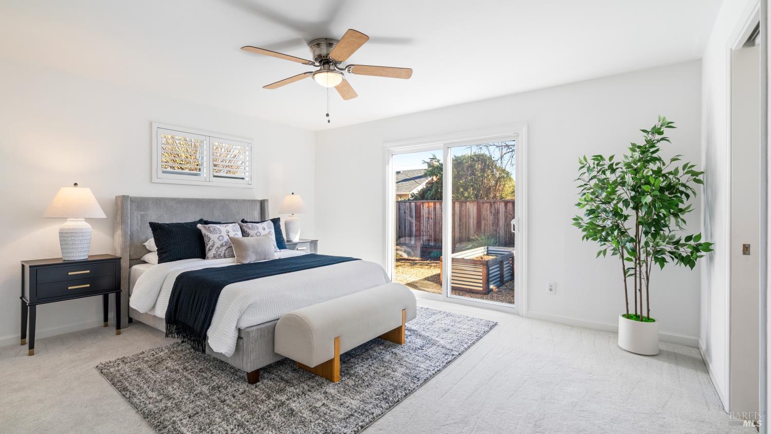 Detail Gallery Image 16 of 34 For 3528 Yale Dr, Santa Rosa,  CA 95405 - 3 Beds | 2 Baths