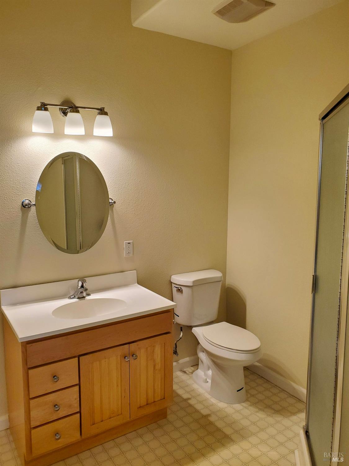 Detail Gallery Image 17 of 21 For 448 Sebastopol Ave, Santa Rosa,  CA 95401 - – Beds | – Baths